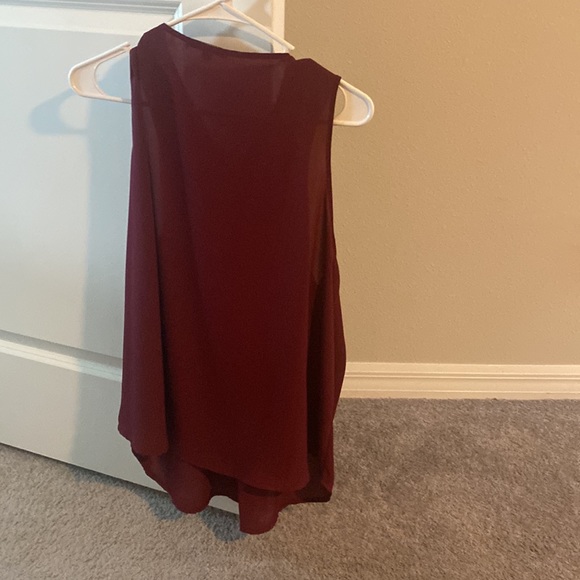 Ambiance size 2XL - Picture 3 of 3